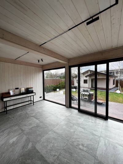 photo 665c63e98577b_thumb.jpg