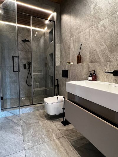 photo 665c63eb05890_thumb.jpg