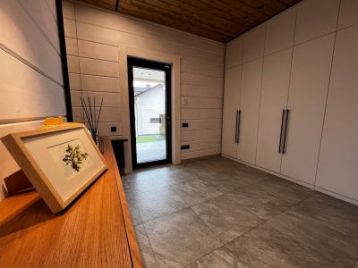 photo 665c63ebb7e28_thumb.jpg