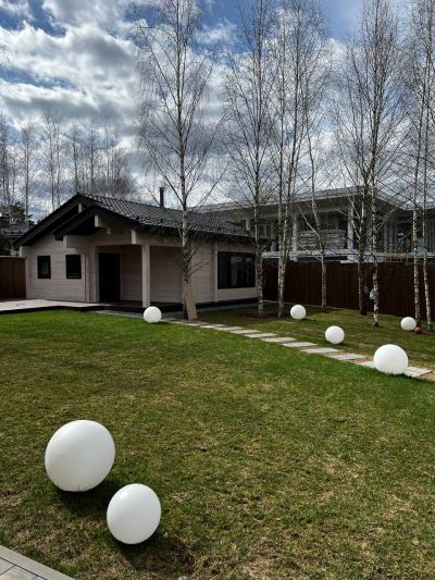 photo 665c63edc4deb_thumb.jpg