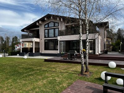 photo 665c63f0b7200_thumb.jpg