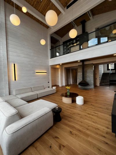 photo 665c640ee8a94_thumb.jpg