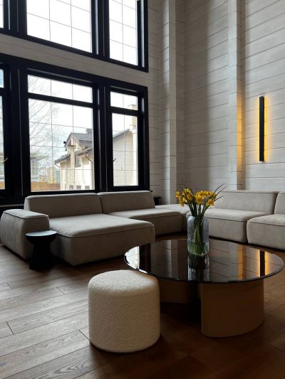 photo 665c6411d2e3d_thumb.jpg