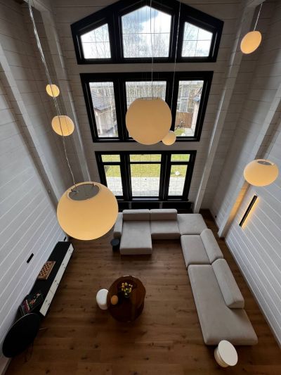 photo 665c64128b8d4_thumb.jpg