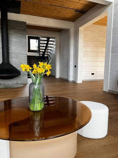 photo 665c6414ace1a_thumb.jpg