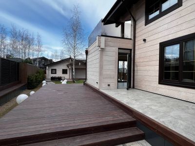 photo 665c641796db5_thumb.jpg