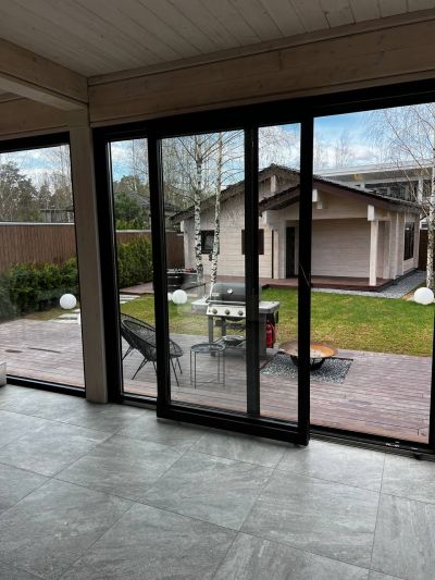 photo 665c6418323da_thumb.jpg