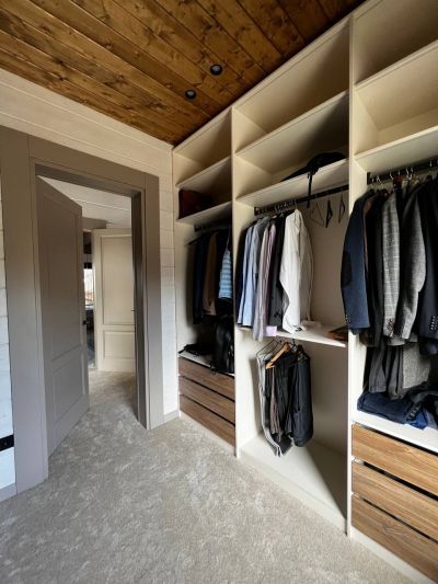 photo 665c6418e62df_thumb.jpg