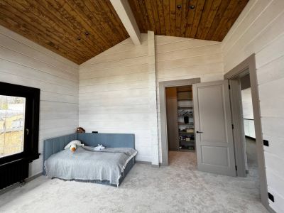 photo 665c6427c4e7b_thumb.jpg