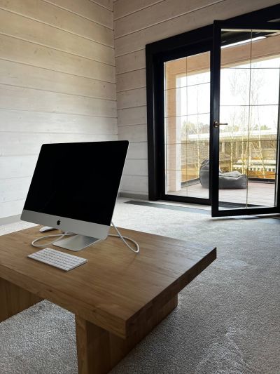 photo 665c6429d2c67_thumb.jpg