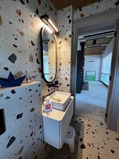 photo 665c642a8fc6a_thumb.jpg