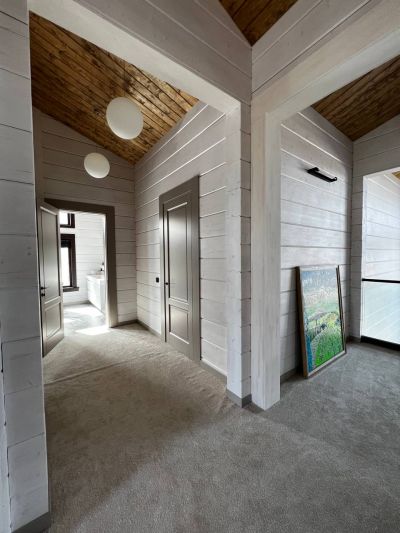 photo 665c642c084e3_thumb.jpg