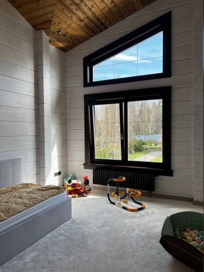 photo 665c642e318e4_thumb.jpg