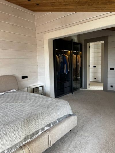 photo 665c6431c2cfa_thumb.jpg