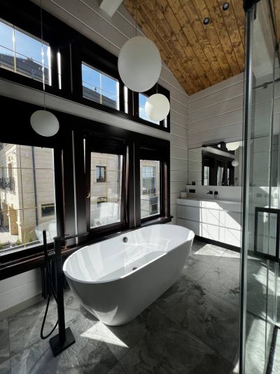 photo 665c643283b5a_thumb.jpg