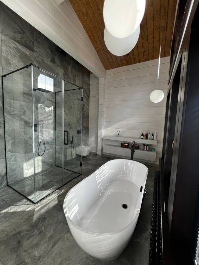 photo 665c6433ebe38_thumb.jpg