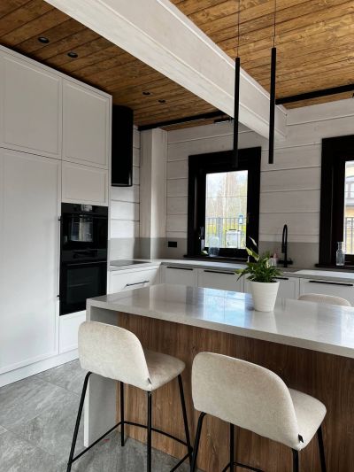 photo 665c643560822_thumb.jpg