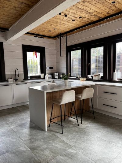 photo 665c64361c056_thumb.jpg