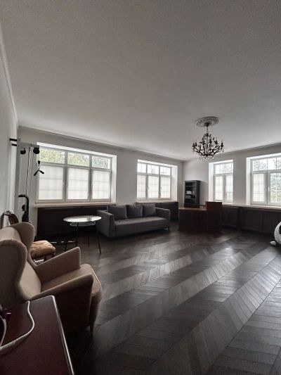 photo 665c9928a90ac_thumb.jpg