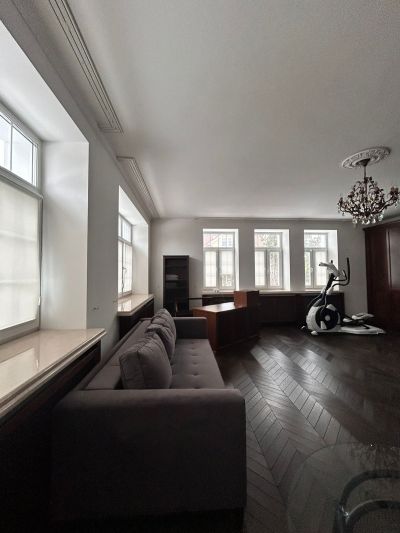 photo 665c9929866a8_thumb.jpg