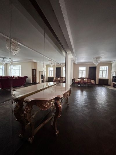 photo 665c992a52b58_thumb.jpg