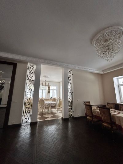 photo 665c992be2d08_thumb.jpg