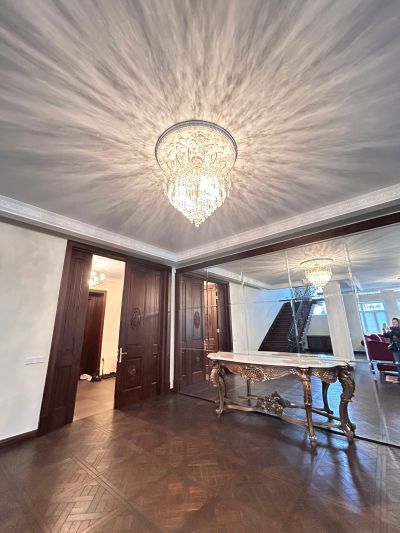 photo 665c992cb0e6e_thumb.jpg