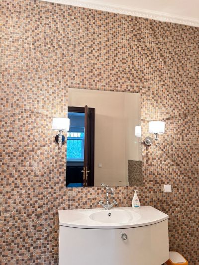 photo 665c992d811e1_thumb.jpg