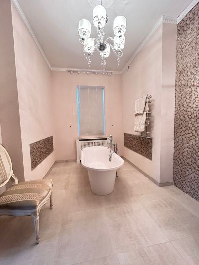 photo 665c992e6234c_thumb.jpg