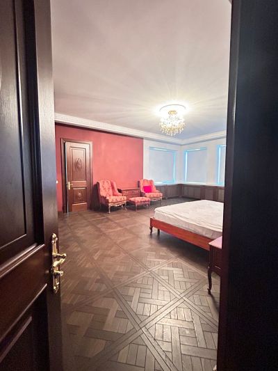 photo 665c992f2e681_thumb.jpg