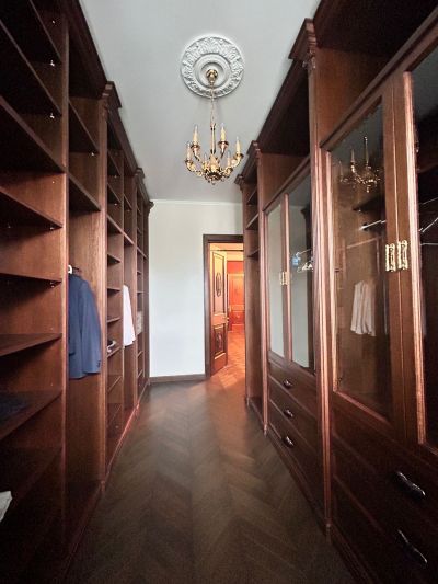 photo 665c992fefc3d_thumb.jpg