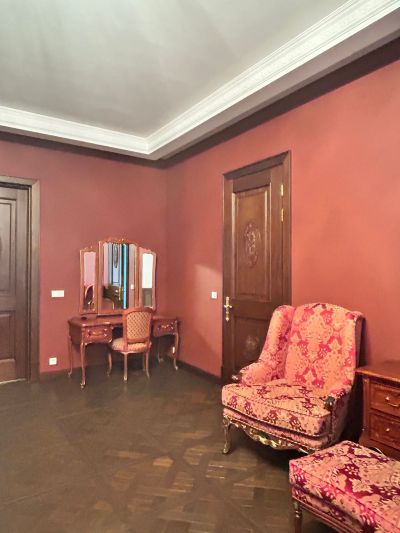 photo 665c9930bdfb7_thumb.jpg