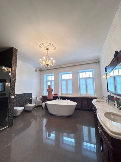 photo 665c9931873a6_thumb.jpg