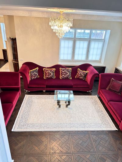 photo 665c99325271d_thumb.jpg