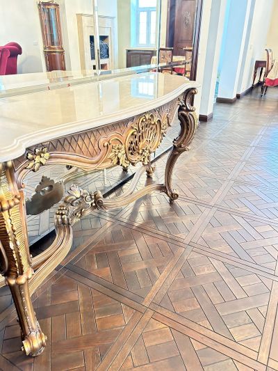 photo 665c993327a94_thumb.jpg