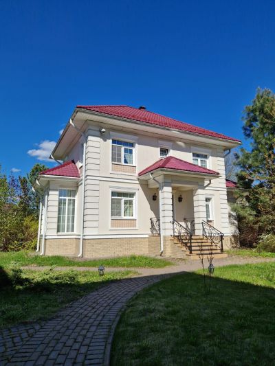 photo 665c993402003_thumb.jpg