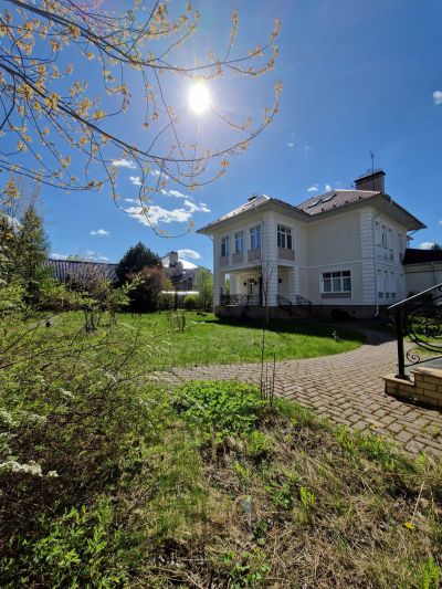 photo 665c9934c66b1_thumb.jpg