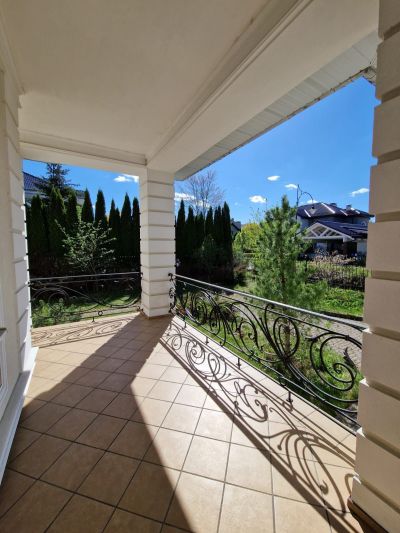 photo 665c9935a3b46_thumb.jpg