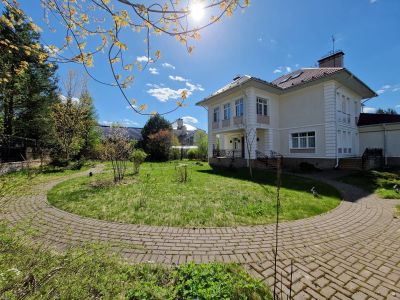 photo 665c993672f9b_thumb.jpg