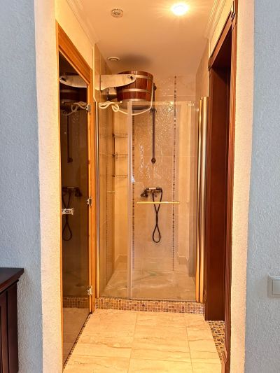 photo 665c99379541d_thumb.jpg