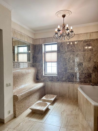 photo 665c9938663ed_thumb.jpg