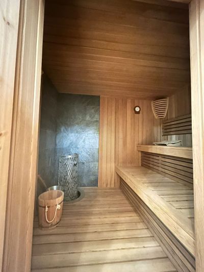 photo 665c9939390d6_thumb.jpg