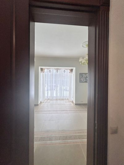 photo 665c993a06ce9_thumb.jpg