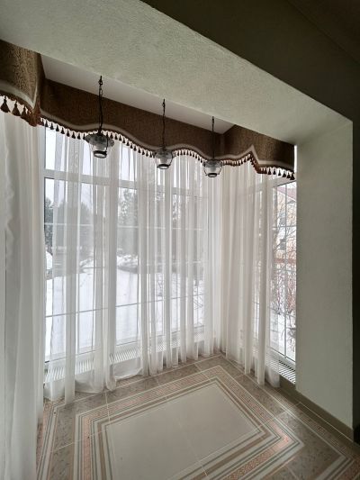 photo 665c993ac6106_thumb.jpg