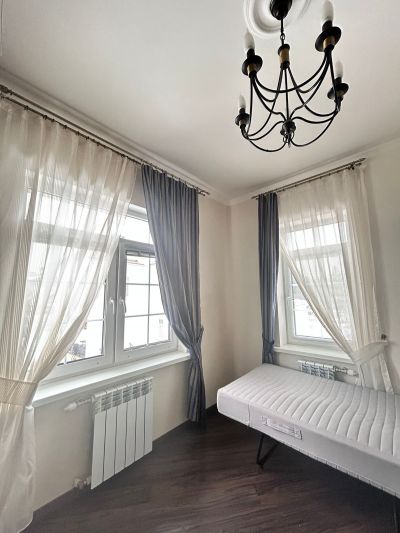 photo 665c993b9322e_thumb.jpg