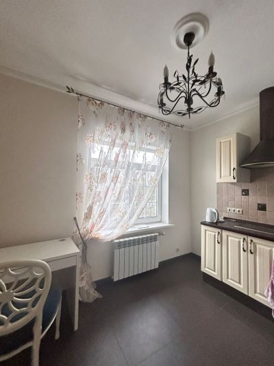 photo 665c993c5e8b2_thumb.jpg