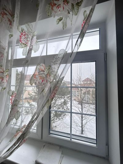 photo 665c993d2c5b5_thumb.jpg