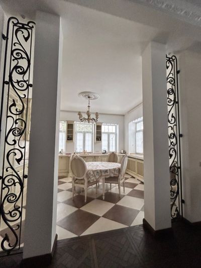 photo 665c99f4c2929_thumb.jpg