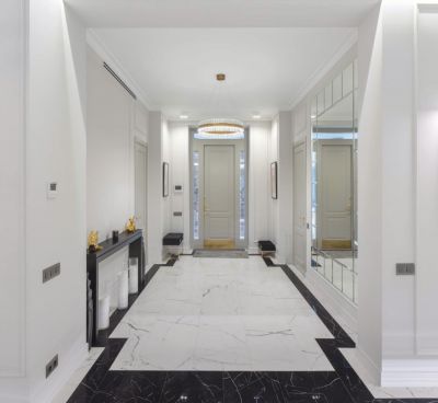 photo 6662bf96e1497_thumb.jpg