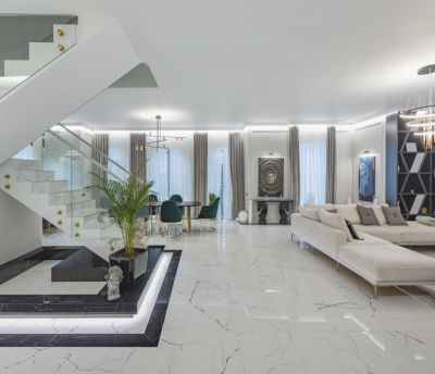 photo 6662bf9751337_thumb.jpg